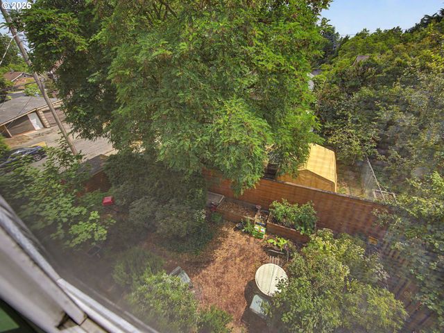 5734 N MONTANA Ave 5, Portland, OR 97217