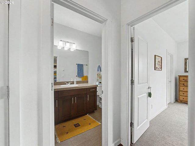 5734 N MONTANA Ave 5, Portland, OR 97217