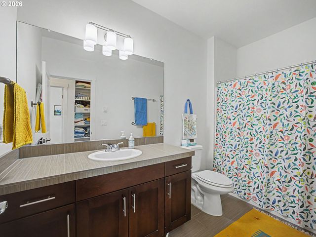 5734 N MONTANA Ave 5, Portland, OR 97217