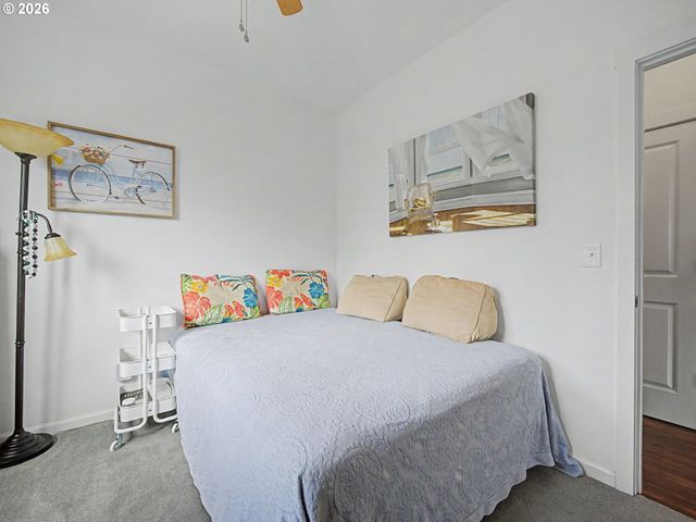 5734 N MONTANA Ave 5, Portland, OR 97217