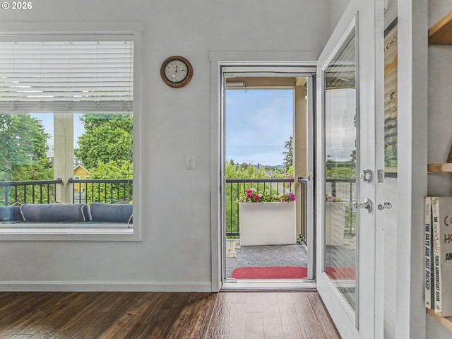 5734 N MONTANA Ave 5, Portland, OR 97217