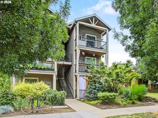 5734 N MONTANA Ave 5, Portland, OR 97217
