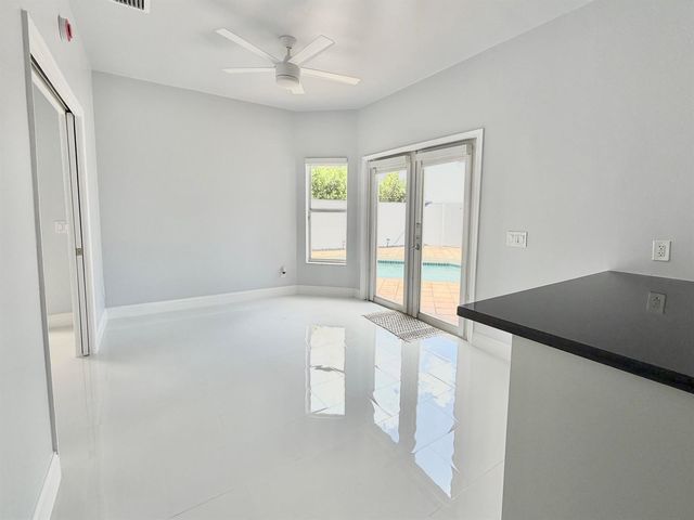 3687 Mykonos Court, Boca Raton, FL 33487