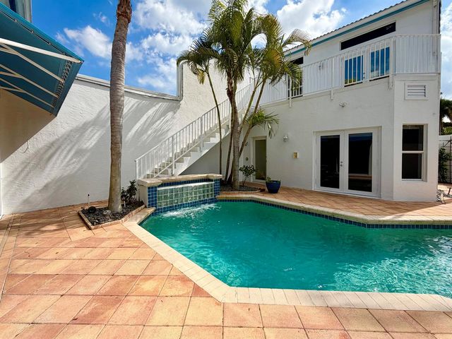3687 Mykonos Court, Boca Raton, FL 33487