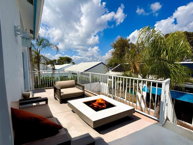 3687 Mykonos Court, Boca Raton, FL 33487