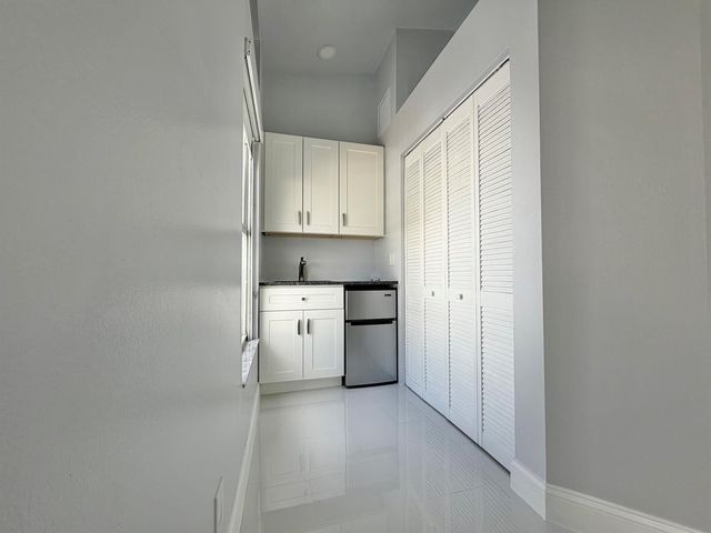 3687 Mykonos Court, Boca Raton, FL 33487