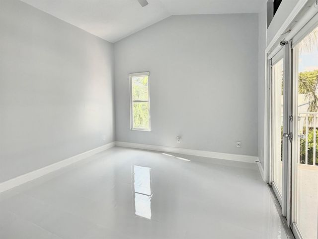 3687 Mykonos Court, Boca Raton, FL 33487