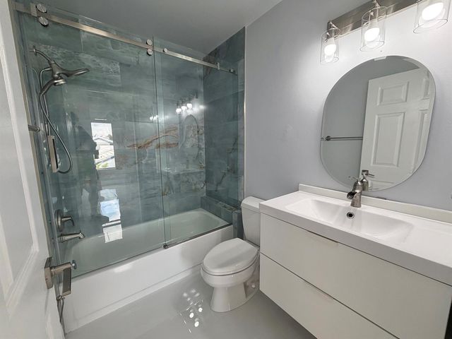 3687 Mykonos Court, Boca Raton, FL 33487