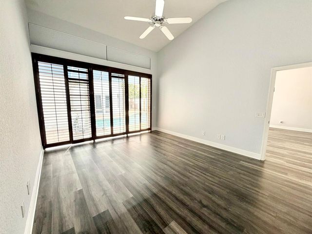 3687 Mykonos Court, Boca Raton, FL 33487
