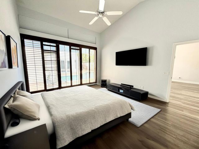 3687 Mykonos Court, Boca Raton, FL 33487