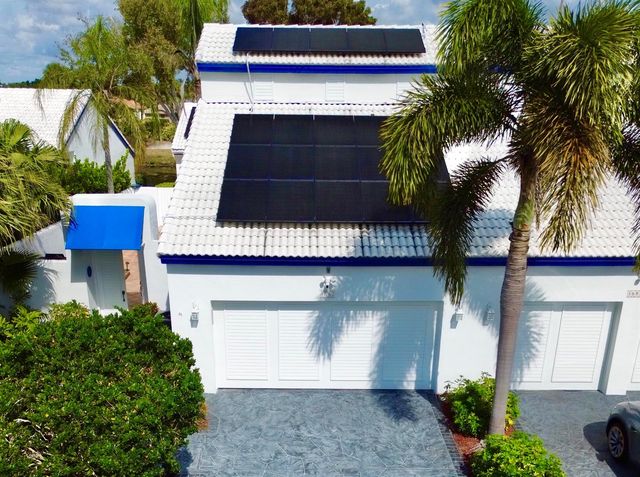 3687 Mykonos Court, Boca Raton, FL 33487