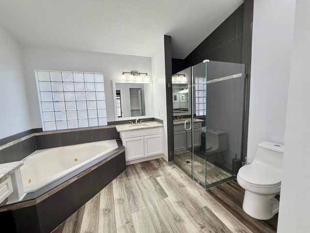 3687 Mykonos Court, Boca Raton, FL 33487
