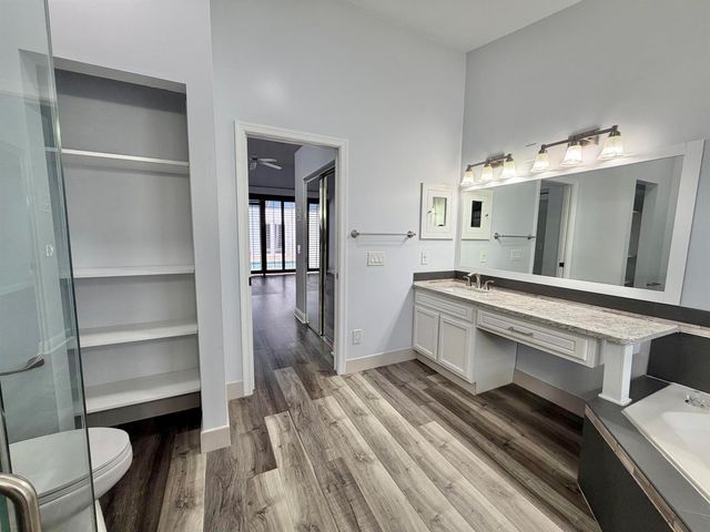 3687 Mykonos Court, Boca Raton, FL 33487