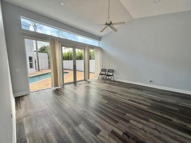 3687 Mykonos Court, Boca Raton, FL 33487