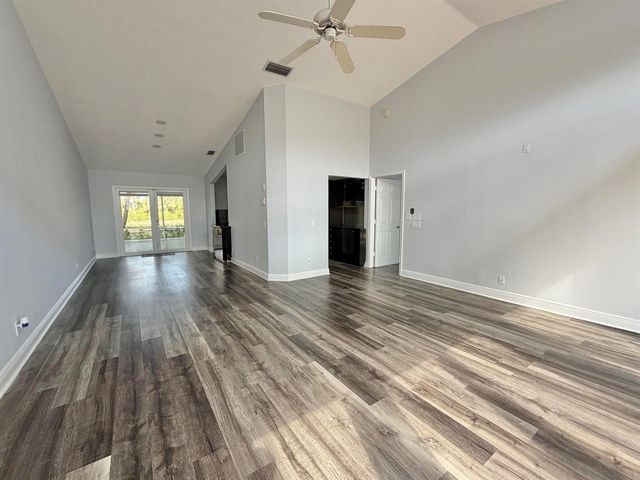 3687 Mykonos Court, Boca Raton, FL 33487