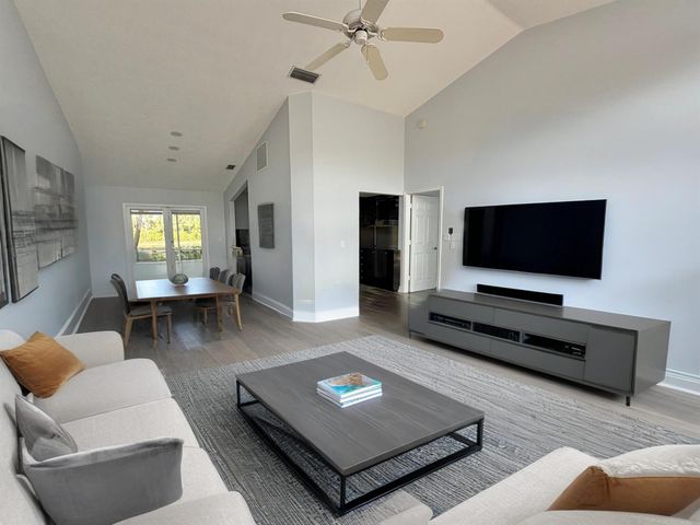 3687 Mykonos Court, Boca Raton, FL 33487