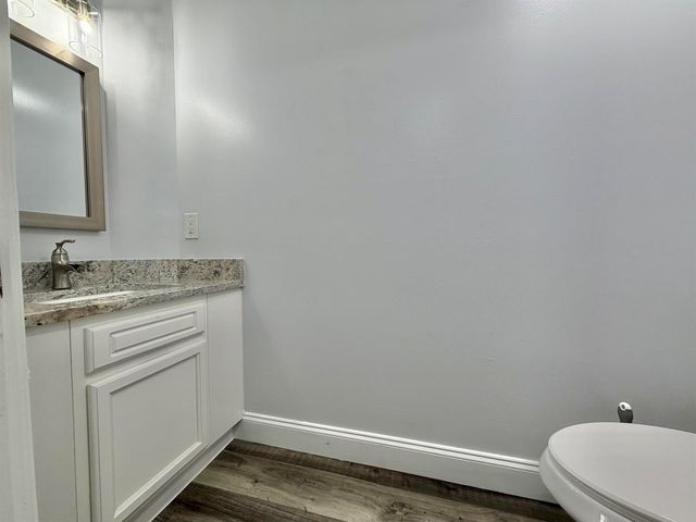 3687 Mykonos Court, Boca Raton, FL 33487
