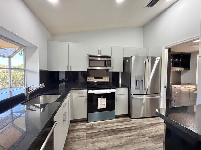 3687 Mykonos Court, Boca Raton, FL 33487