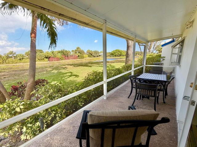 3687 Mykonos Court, Boca Raton, FL 33487