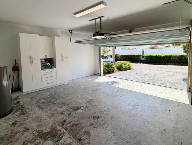 3687 Mykonos Court, Boca Raton, FL 33487