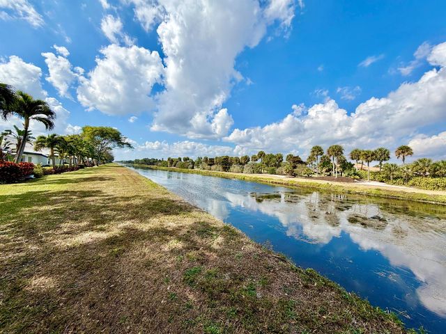 3687 Mykonos Court, Boca Raton, FL 33487