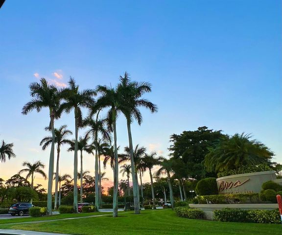 3687 Mykonos Court, Boca Raton, FL 33487