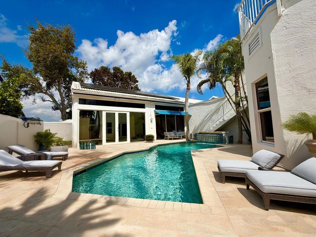 3687 Mykonos Court, Boca Raton, FL 33487