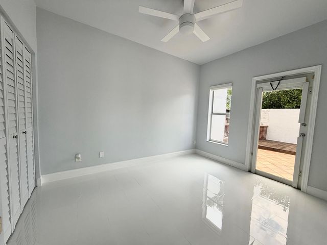 3687 Mykonos Court, Boca Raton, FL 33487
