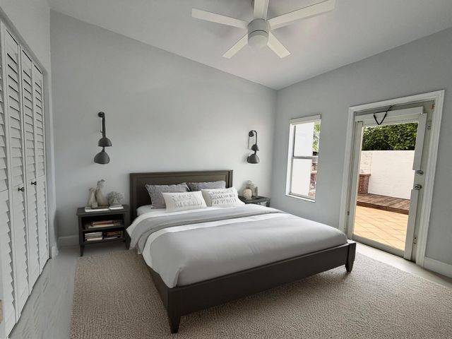 3687 Mykonos Court, Boca Raton, FL 33487
