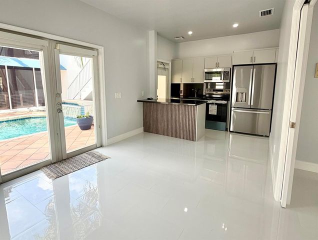 3687 Mykonos Court, Boca Raton, FL 33487