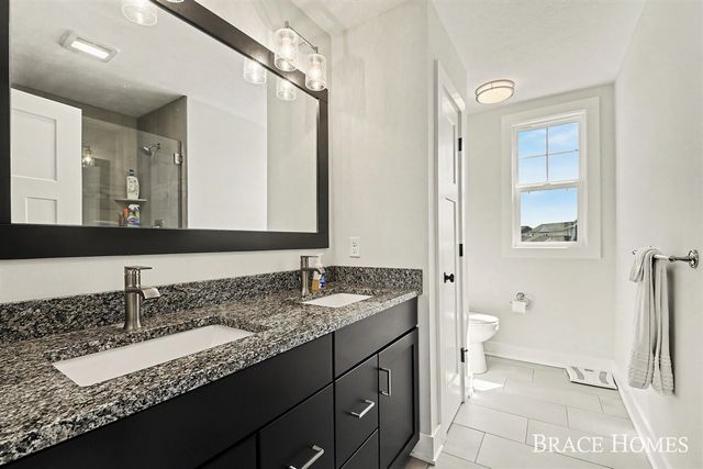 8325 Cooks Corner Drive, Byron Center, MI 49315