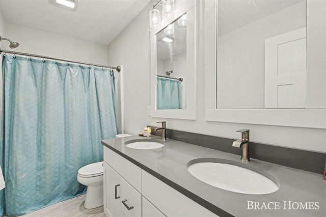 8325 Cooks Corner Drive, Byron Center, MI 49315