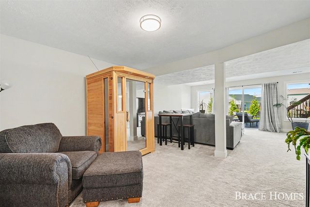 8325 Cooks Corner Drive, Byron Center, MI 49315