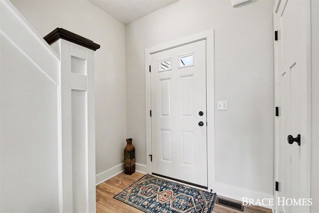 8325 Cooks Corner Drive, Byron Center, MI 49315