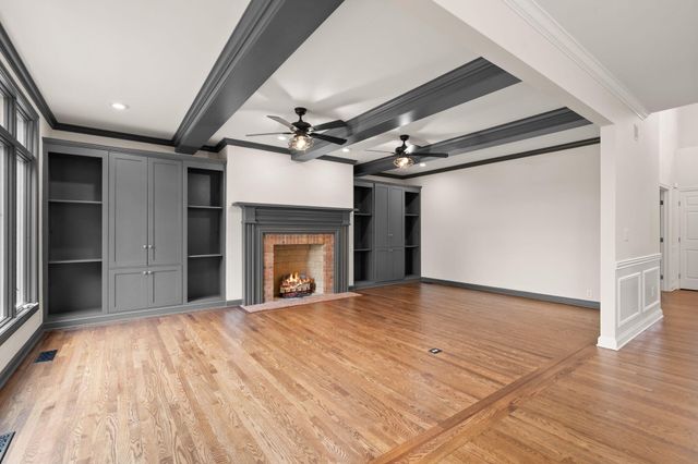 1500 Nelson Drive, Chesterton, IN 46304
