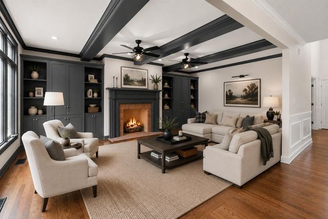1500 Nelson Drive, Chesterton, IN 46304