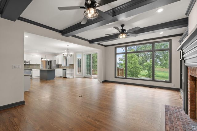 1500 Nelson Drive, Chesterton, IN 46304