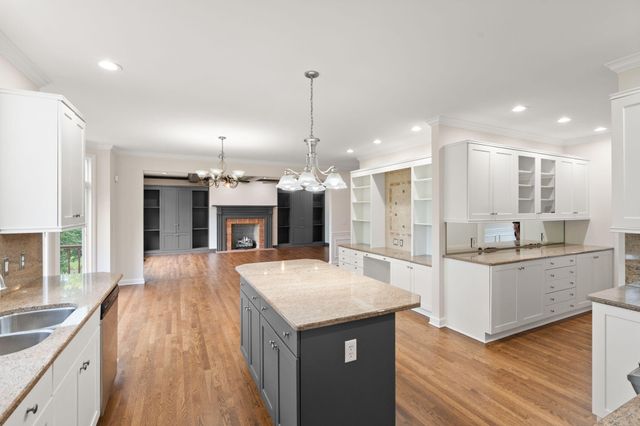 1500 Nelson Drive, Chesterton, IN 46304