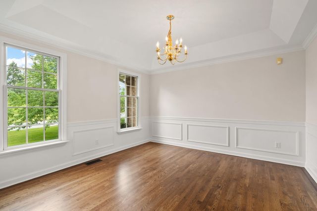 1500 Nelson Drive, Chesterton, IN 46304