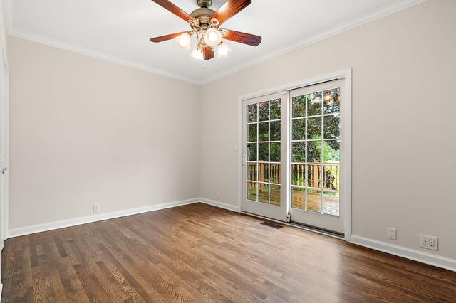 1500 Nelson Drive, Chesterton, IN 46304