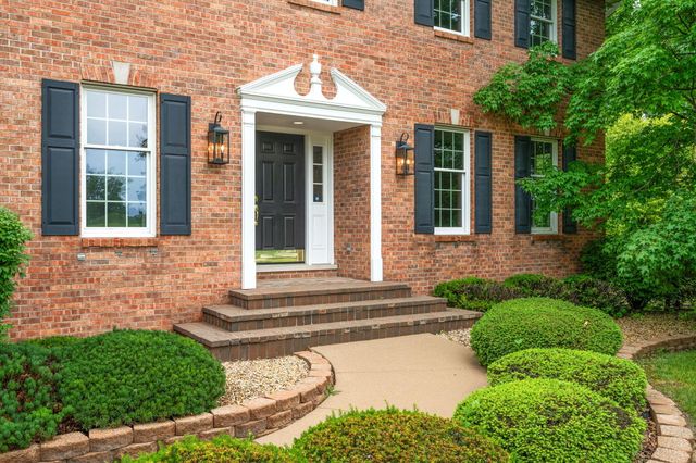 1500 Nelson Drive, Chesterton, IN 46304