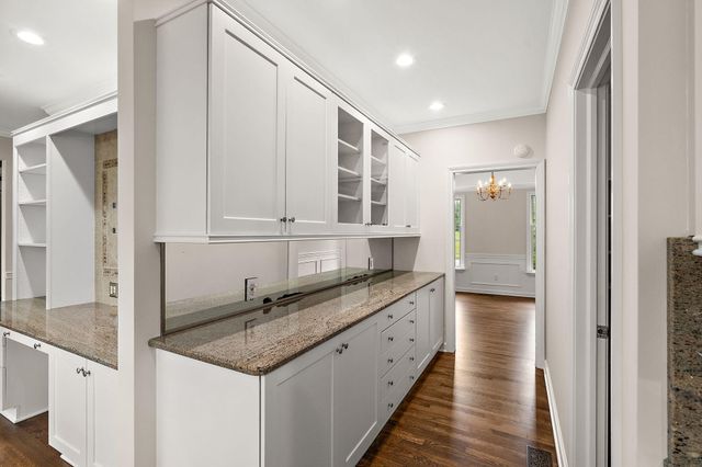 1500 Nelson Drive, Chesterton, IN 46304