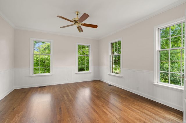 1500 Nelson Drive, Chesterton, IN 46304
