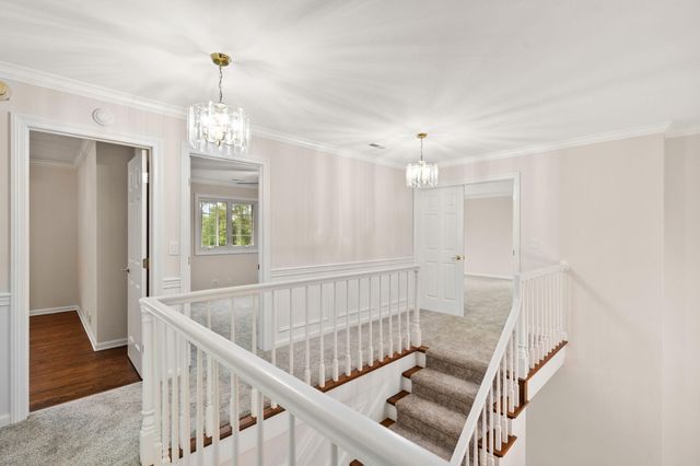 1500 Nelson Drive, Chesterton, IN 46304
