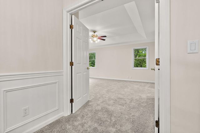 1500 Nelson Drive, Chesterton, IN 46304