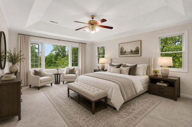 1500 Nelson Drive, Chesterton, IN 46304