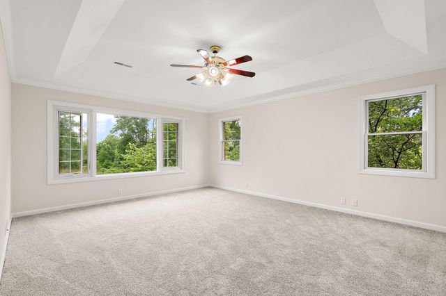 1500 Nelson Drive, Chesterton, IN 46304