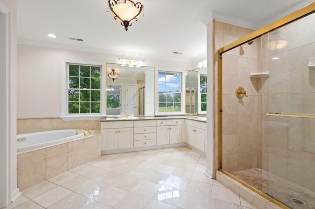 1500 Nelson Drive, Chesterton, IN 46304