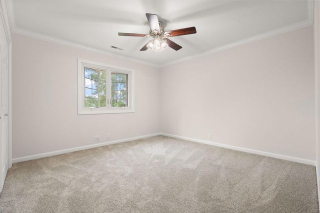 1500 Nelson Drive, Chesterton, IN 46304