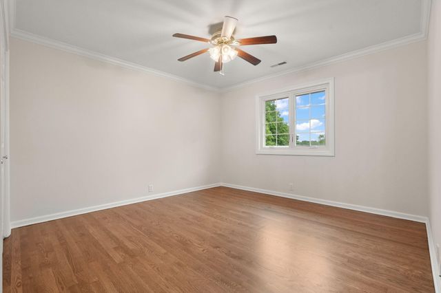 1500 Nelson Drive, Chesterton, IN 46304